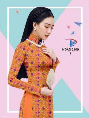 1635479009 vai ao dai dep mau moi vua ra (20)